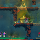 dead cells undying shores cultish outfit